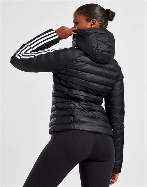 adidas Originals SLIM PADDED JACKET 